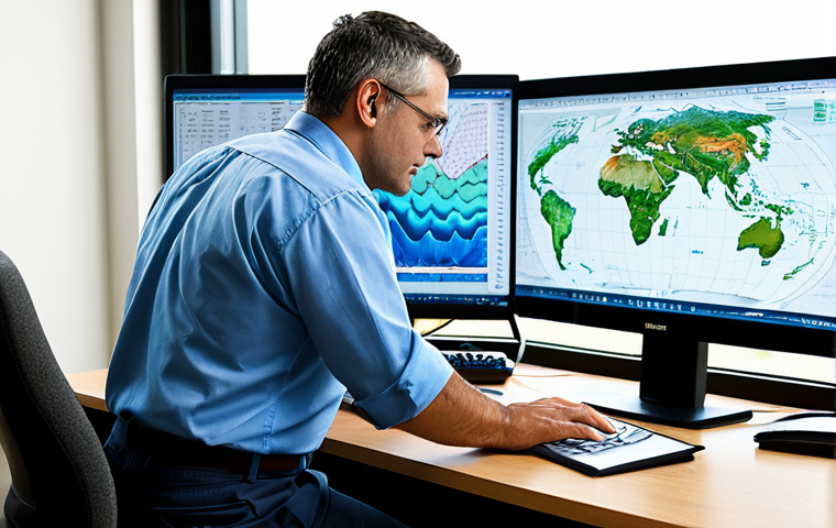 زمینی سائنسدان بننے کے راز: وہ باتیں جو آپ کو کوئی نہیں بتائے گا! 3 زمینی - 이미지 1