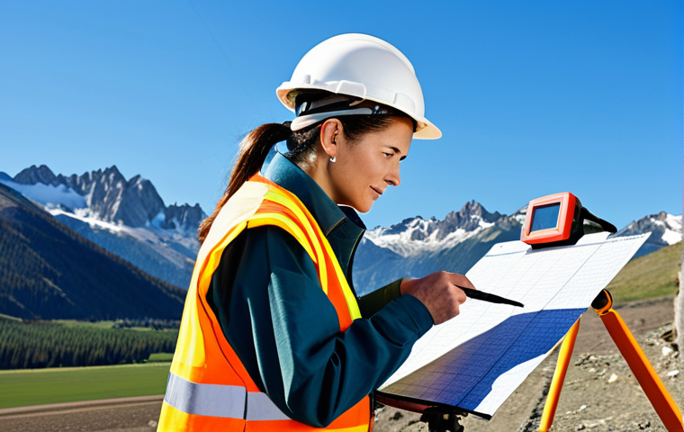 زمینی سائنسدان بننے کے راز: وہ باتیں جو آپ کو کوئی نہیں بتائے گا! 4 زمینی - 이미지 2