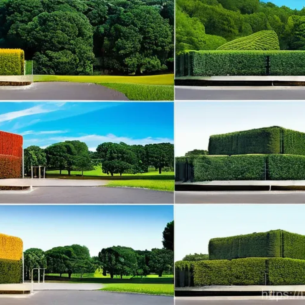 지구과학자 자격증 취득을 위한 필수 자료 - Here are three image prompts in English, designed to be appropriate for a 15-year-old audience, with...