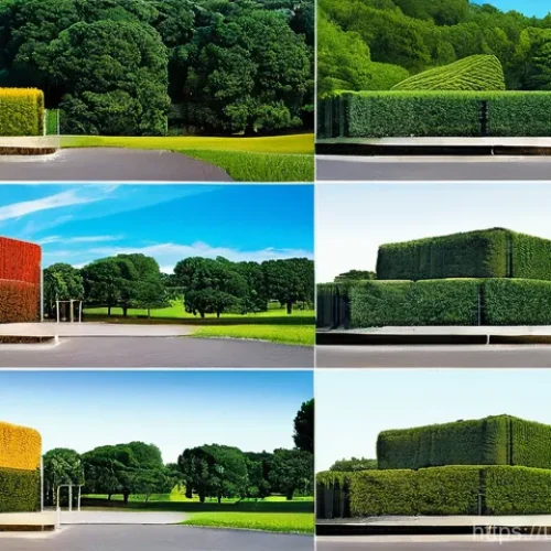 Home 31 지구과학자 자격증 취득을 위한 필수 자료 - Here are three image prompts in English, designed to be appropriate for a 15-year-old audience, with...