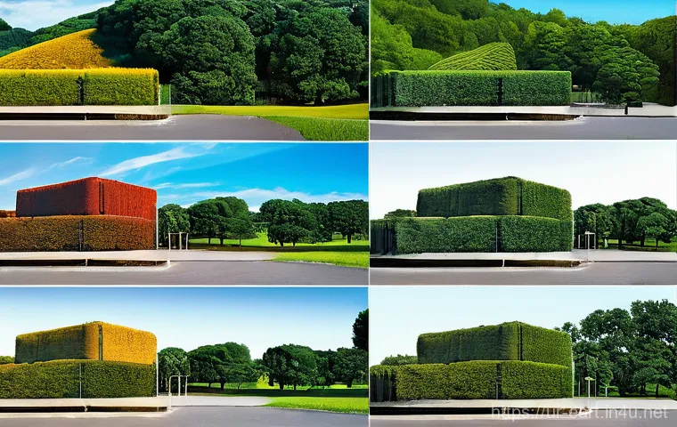 지구과학자 자격증 취득을 위한 필수 자료 - Here are three image prompts in English, designed to be appropriate for a 15-year-old audience, with...