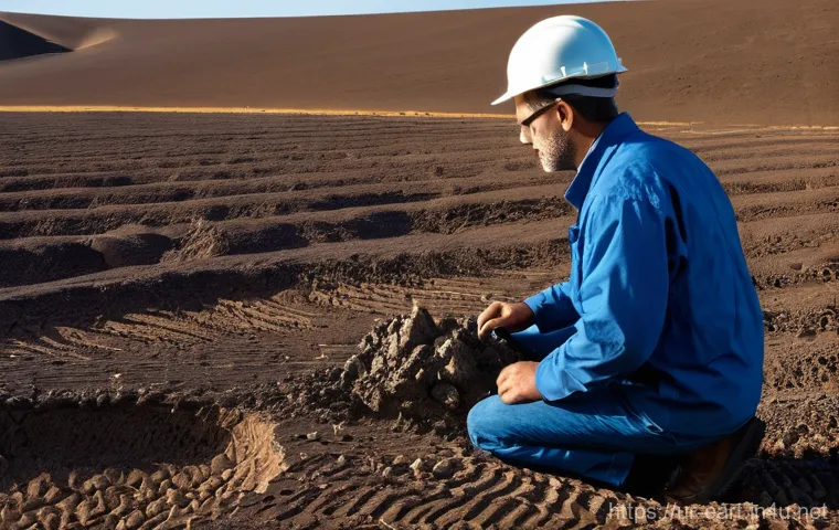 지구과학자 자격증 취득을 위한 필수 자료 - Here are three image prompts in English, designed to be appropriate for a 15-year-old audience, with... 지구과학자 자격증 취득을 위한 필수 자료 - Here are three image prompts in English, designed to be appropriate for a 15-year-old audience, with...