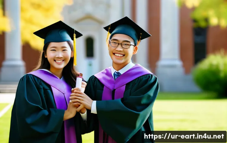 اپنی تنخواہ بڑھائیں: ماہر ارضیات کے لیے گفت و شنید کے مؤثر گر 4 지구과학자 연봉 협상 시 유용한 팁 관련 이미지 2