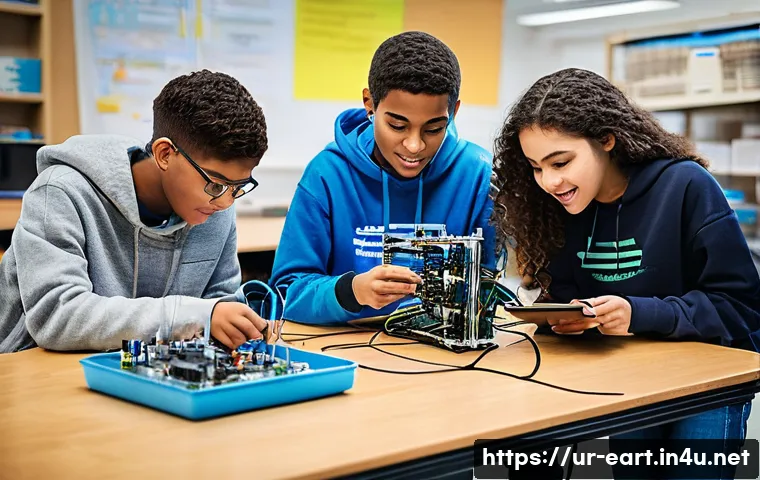 지구과학자 연봉 협상 시 고려해야 할 점 관련 이미지 1